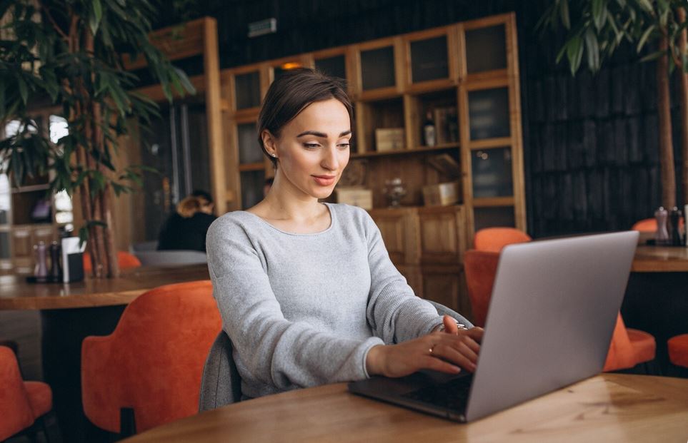 contabilidade-digital-especializada-em-ecommerce
