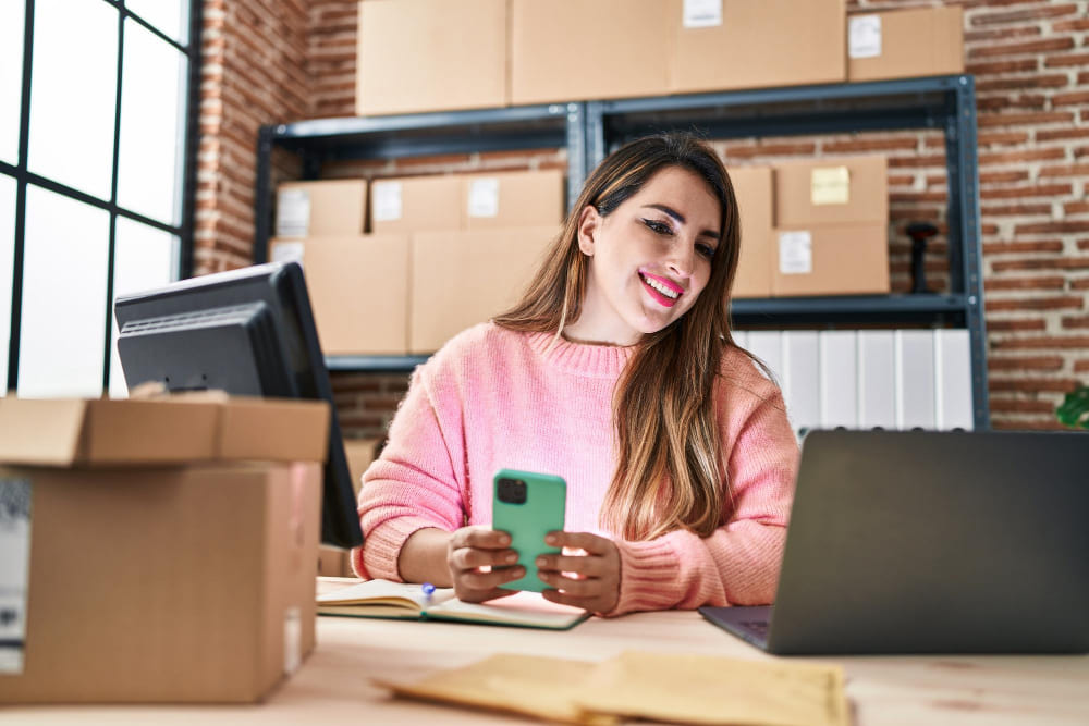contabilidade-especializada-em-e-commerce-marketplace