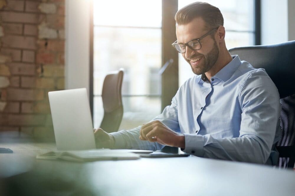 e-marchiori-contabilidade-para-e-commerce-e-marketplace