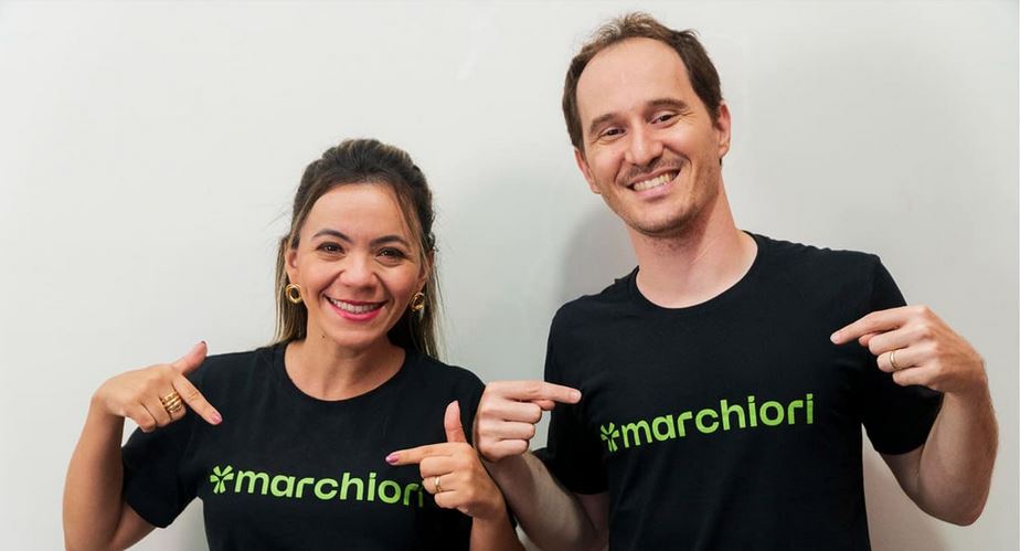equipe-e-marchiori-contabilidade