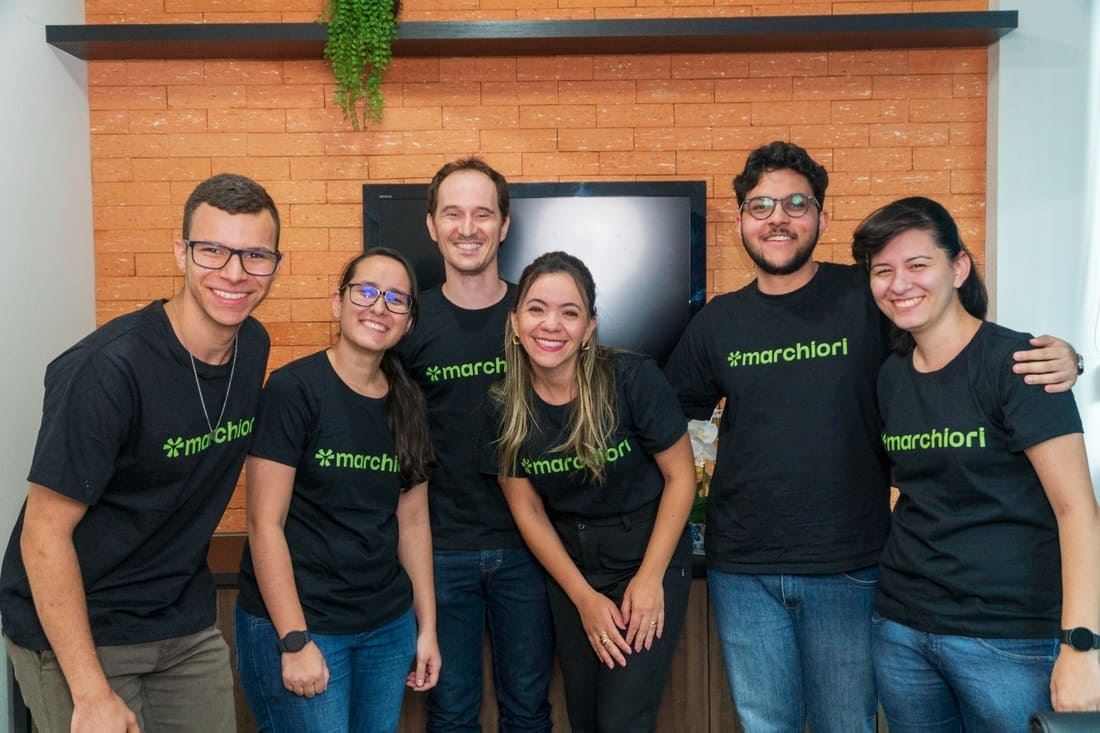 equipe-e-marchiori
