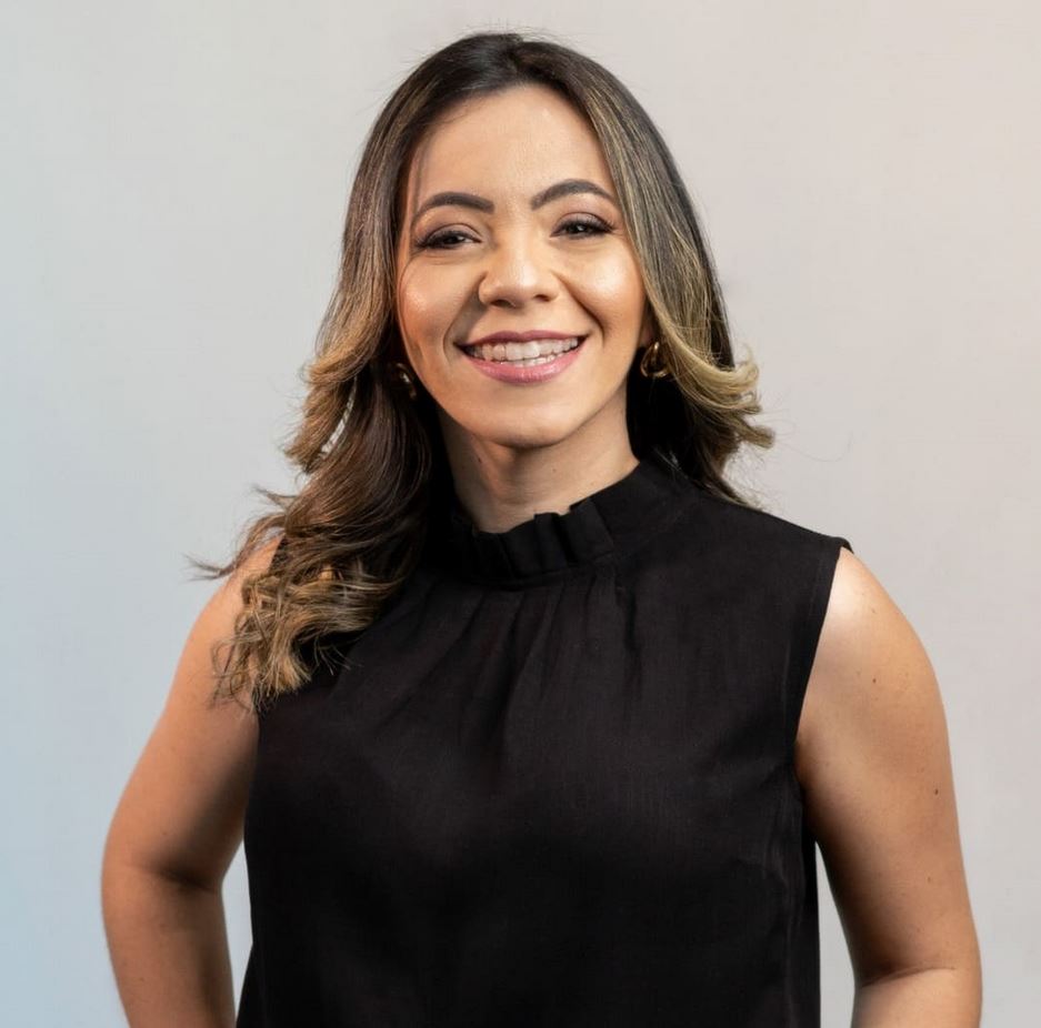 suelem-contadora-e-marchiori-contabilidade