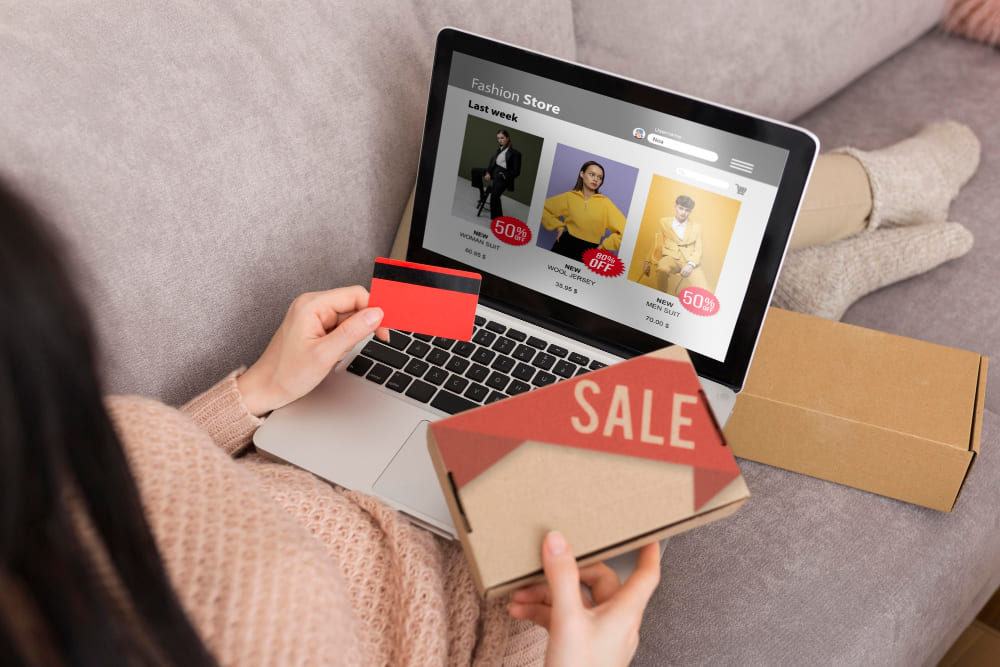 como-o-lucro-real-pode-ajudar-e-commerces-a-reduzir-impostos